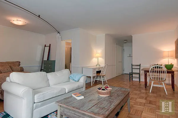 Sold by Halstead Real Estate | media 9