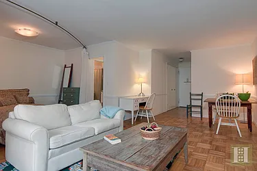 Sold by Halstead Real Estate