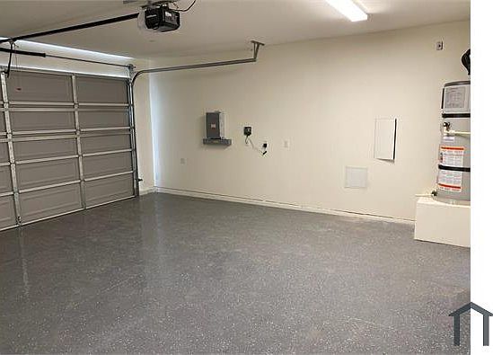 2nd image of 13680 Cuyamaca Dr #B