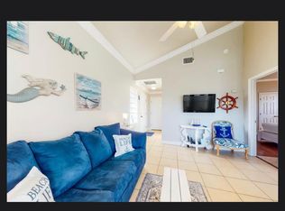 114 E Atol St, South Padre Island, TX 78597