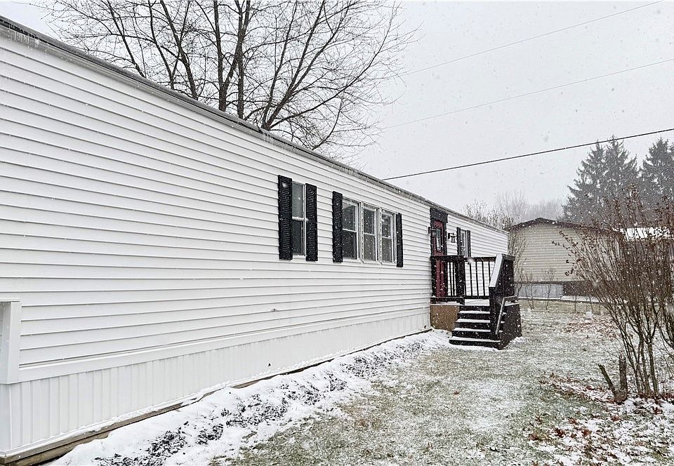 1st image of 18592 Edwards Rd Lot 94