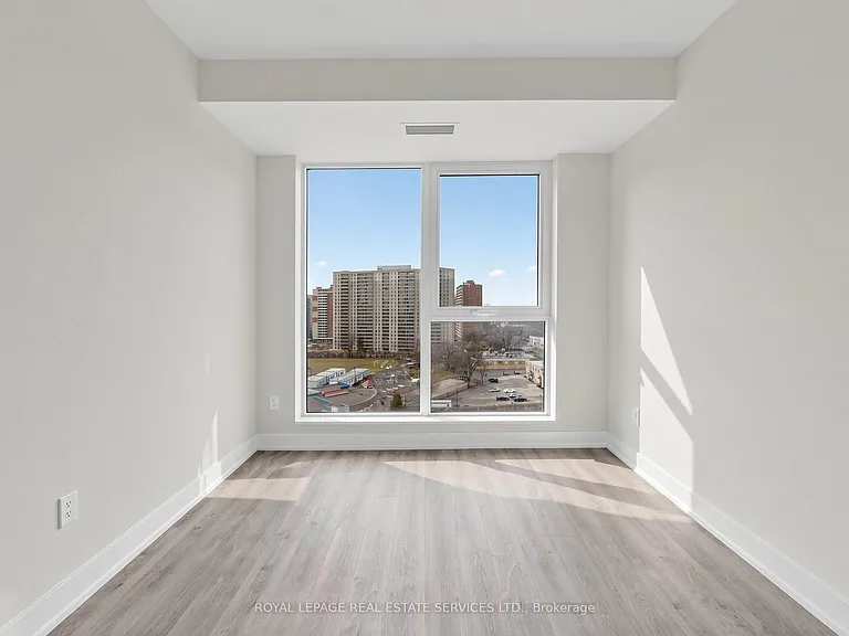 25 Cordova Ave #1210 — Photo 21
