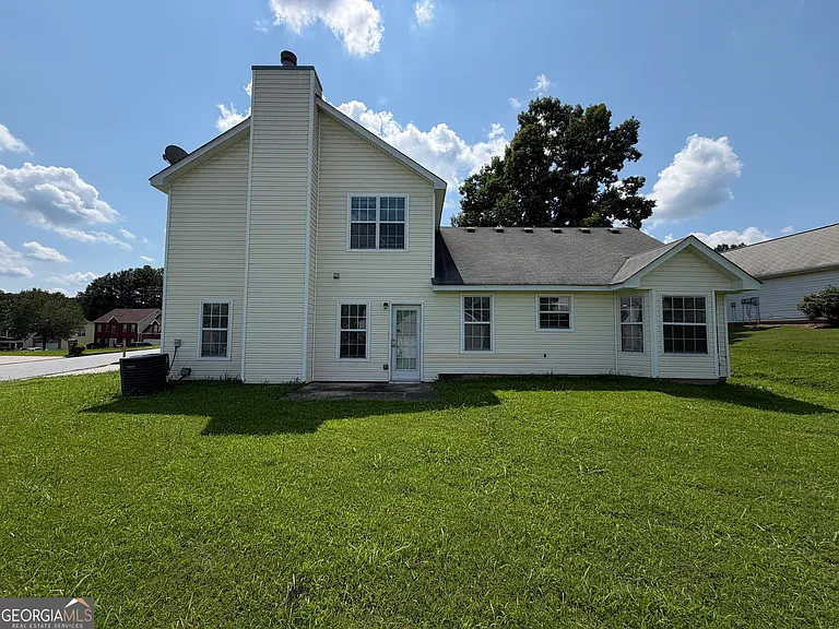 10744 Misty Meadows Ct — Photo 21