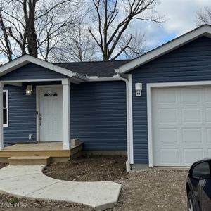 4213 Sandy Lake Rd, Ravenna, OH, 44266