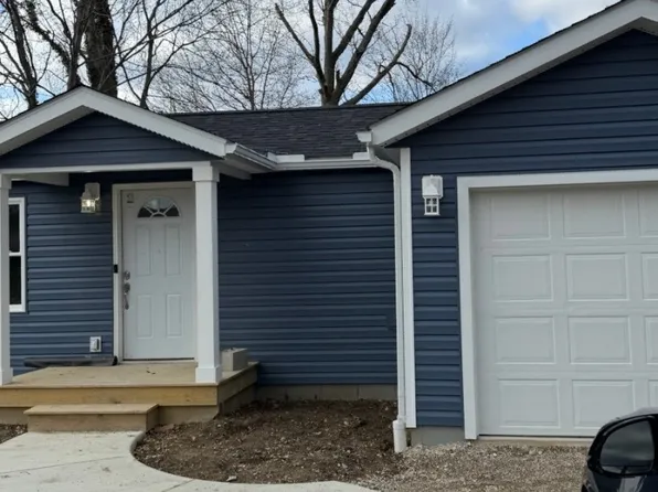 4213 Sandy Lake Rd, Ravenna, OH 44266