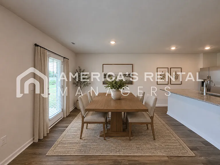 108 Jonboy Ave — Photo 31
