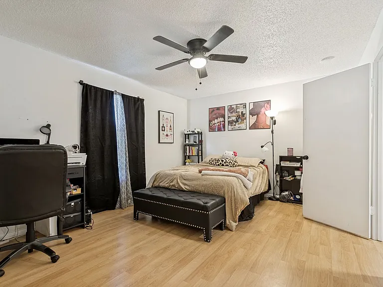 102 Vassar Ln #17 — Photo 14