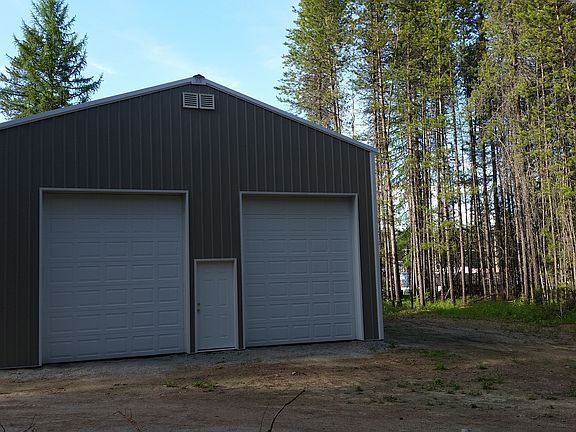 30 x 40 shop
