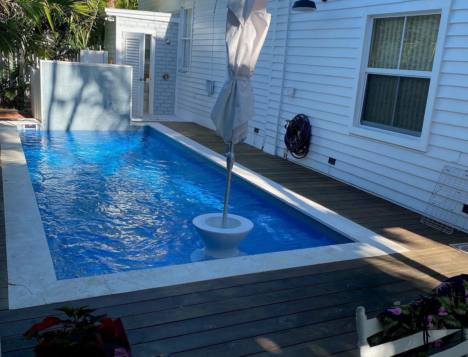 1 bed, 900 sqft, $5,000 — Photo 2