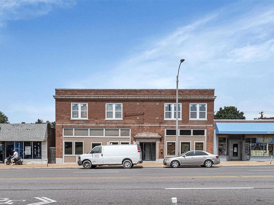 1st image of 6919 Gravois Ave