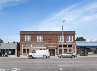 6919 Gravois Ave, Saint Louis, MO 63116