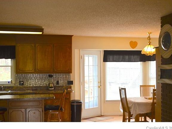 4th image of 171 Levo Dr #12