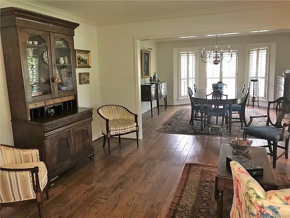 5th image of 1818 Wentworth Dr
