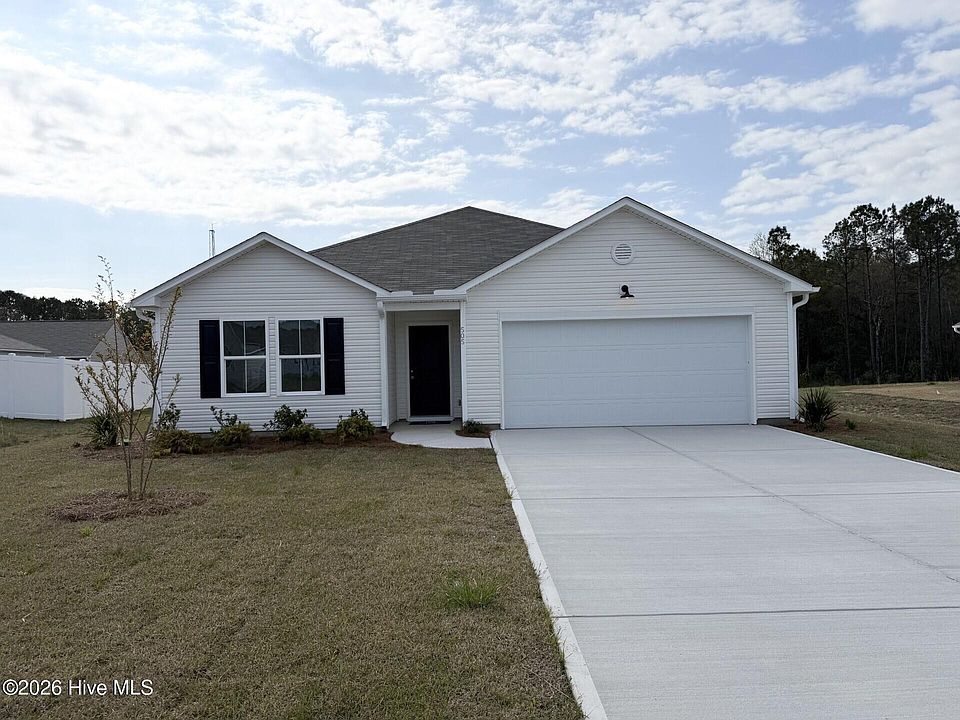 1st image of 505 Belfort Lane SW #74
