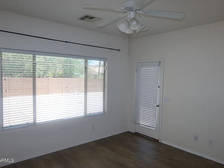 5316 W El Cortez Trl — Photo 25