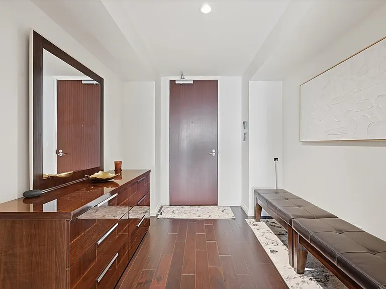 10700 NE 4th St #1006 — Photo 19