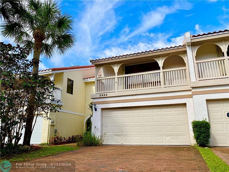 1st image of 3498 Harbor Cir
