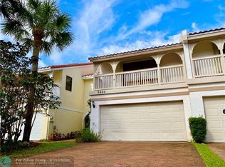 3498 Harbor Cir, Delray Beach, FL 33483