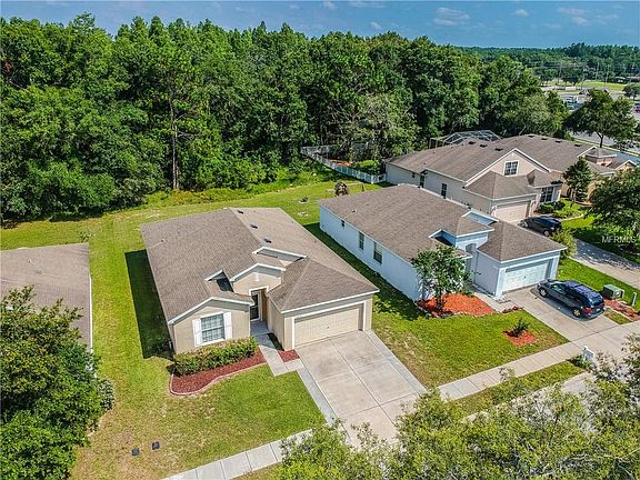 4th image of 12814 Turnstone Ct