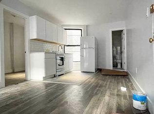 1633 Nostrand Ave #1C, Brooklyn, NY 11226