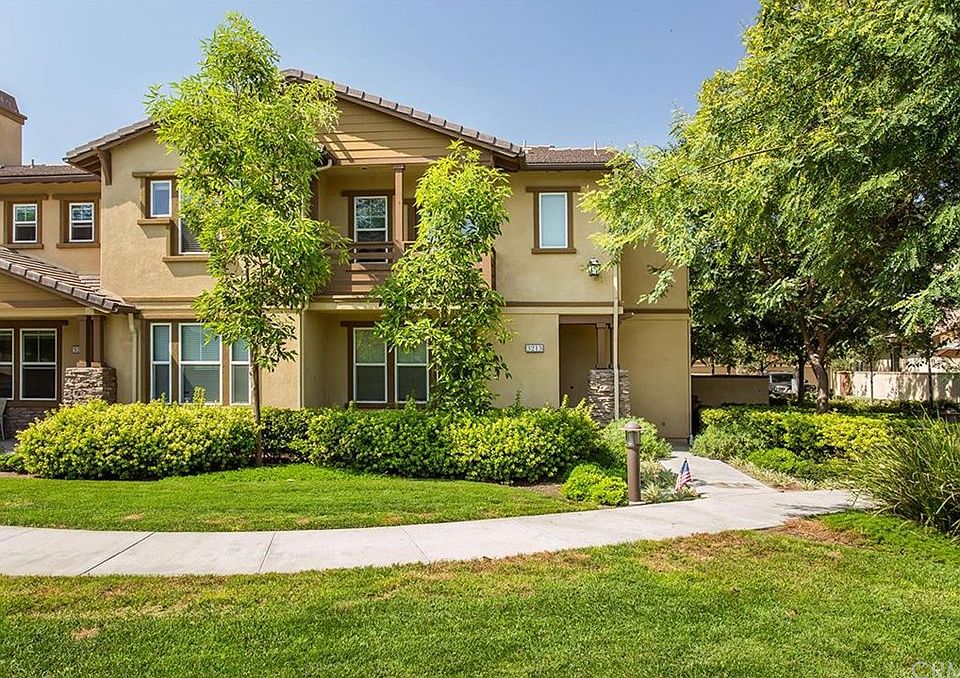 1st image of 3213 Columbus Grove Dr