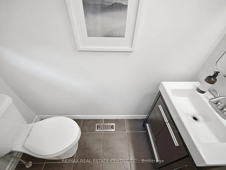 35 Ceremonial Dr #37 — Photo 17