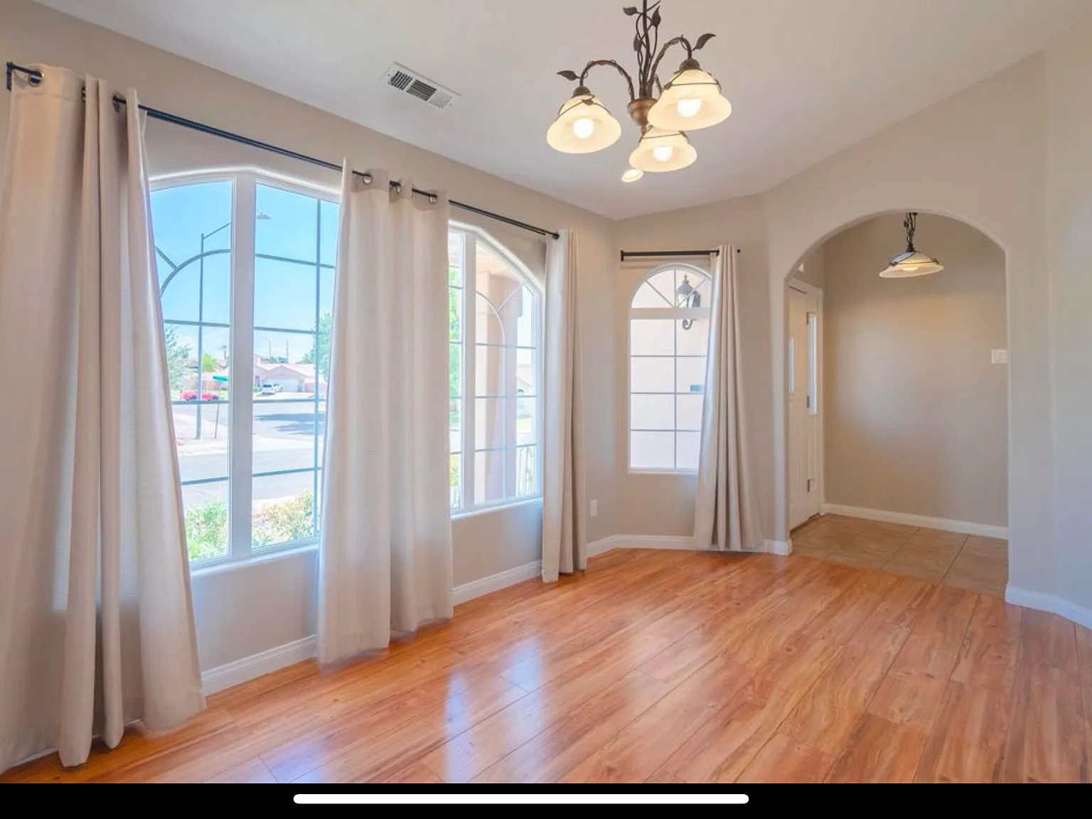 630 Spring Cir — Photo 4