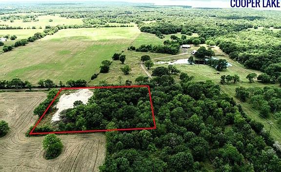 2nd image of 265 County Road 4772