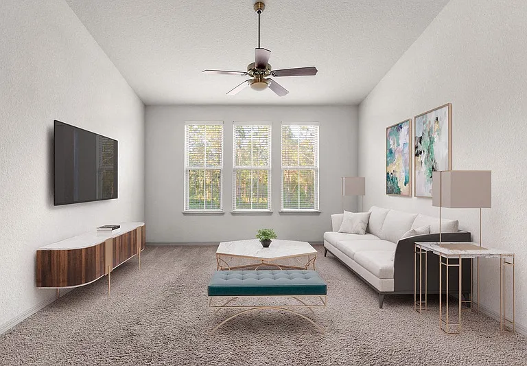 Sands Parc — Photo 14