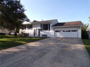 130 Church St, Mooresville, IN