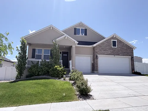 53 E Moorhen Dr Photo 1