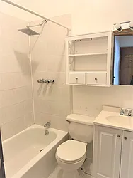 Rented by Virtual Real Estate