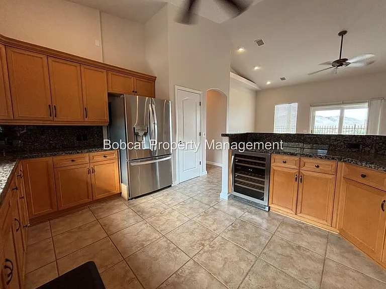 963 Ranchview Cir — Photo 25