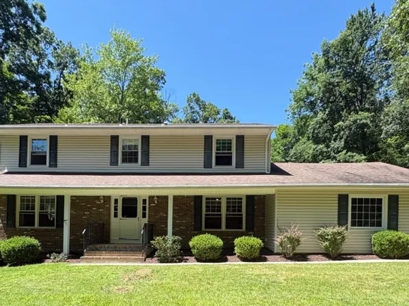 4 Tracey Ln, Sparta Twp., NJ 07871