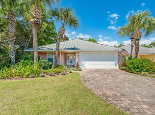 46 Saint Thomas Ct, Miramar Beach, FL 32550