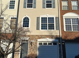 42521 Magellan Sq, Ashburn, VA 20148