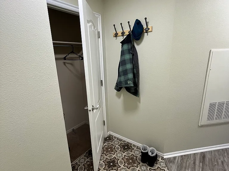1751 W Fox Bay Dr #L102 — Photo 6