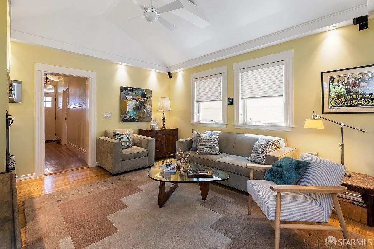 3222 Harrison St - Photo 9