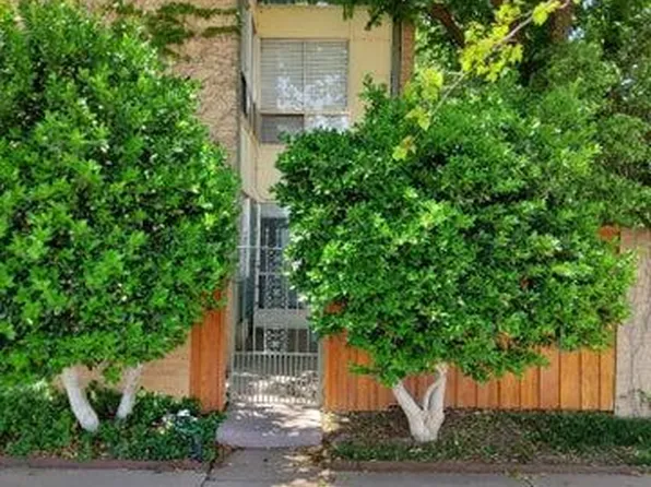 2400 S Polk St, Amarillo, TX 79109