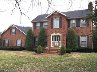 51 Morris Dr, Carthage, TN 37030