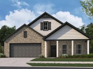 2011 Como Way, Opelika, AL 36804