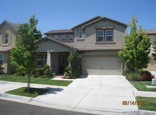 4243 Cherry Blossom Ln, Turlock, CA 95382