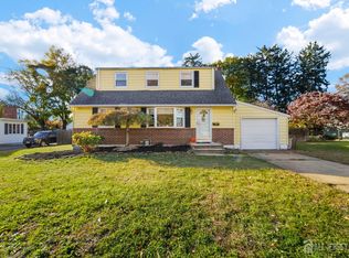 73 Broadway, Freehold, NJ 07728