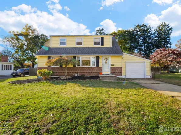 73 Broadway, Freehold, NJ 07728