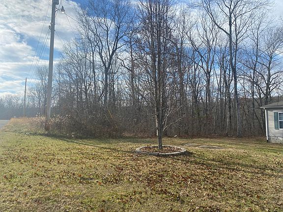 5th image of 533 Will Wyatt Ct