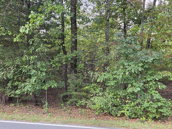 4th image of 3 Edwardsville Rd