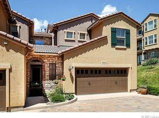 3015 Veneto Ct, Highlands Ranch, CO 80126