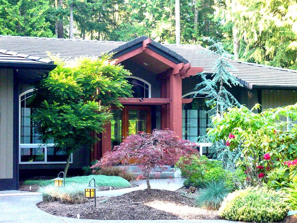 1st image of 282 Oak Shore Dr