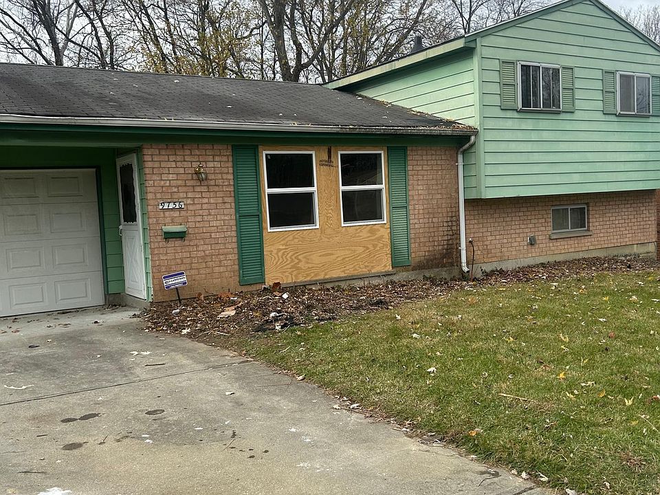 1st image of 9756 Arvin Ave