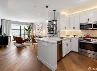 88 Townsend St APT 416, San Francisco, CA 94107